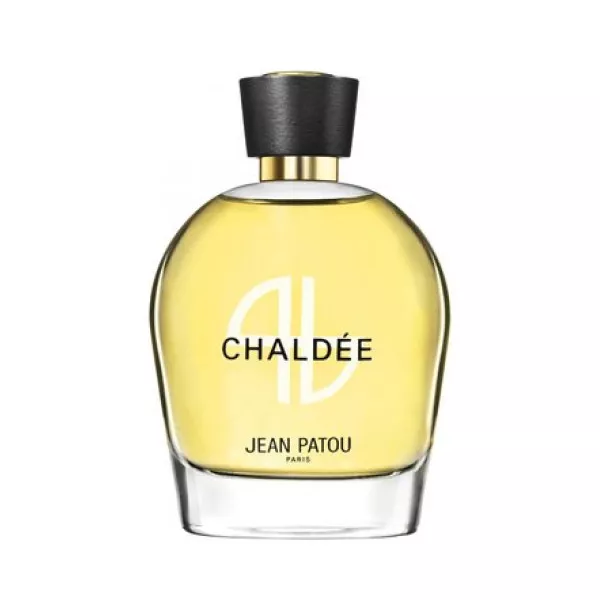 Jean Patou Collection Heritage Chaldee ��������������� ���� (������)