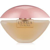 La Perla In Rosa Eau de Parfum ��������������� ���� (������)
