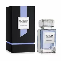 Thierry Mugler Les Exceptions Fantasquatic ����������� ����