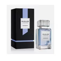 Thierry Mugler Les Exceptions Fantasquatic ��������������� ����