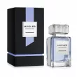 Thierry Mugler Les Exceptions Fantasquatic ����������� ����