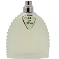 Emanuel Ungaro Fleur de Diva ��������� ���� (������)