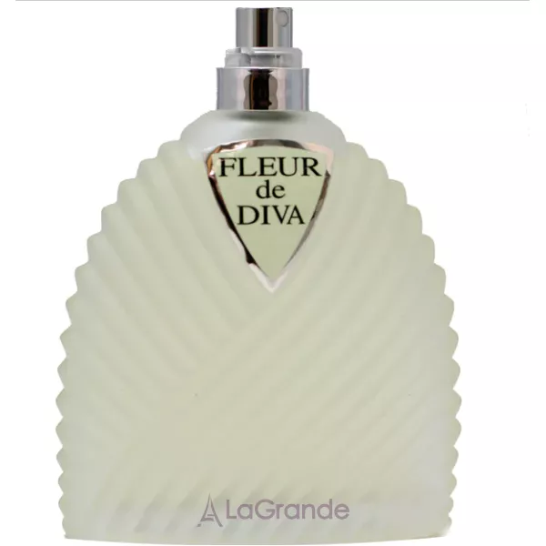 Emanuel Ungaro Fleur de Diva ��������� ���� (������)