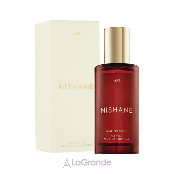 Nishane Ani ������ ��� �����