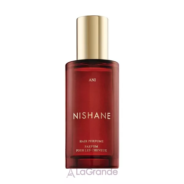 Nishane Ani ������ ��� �����