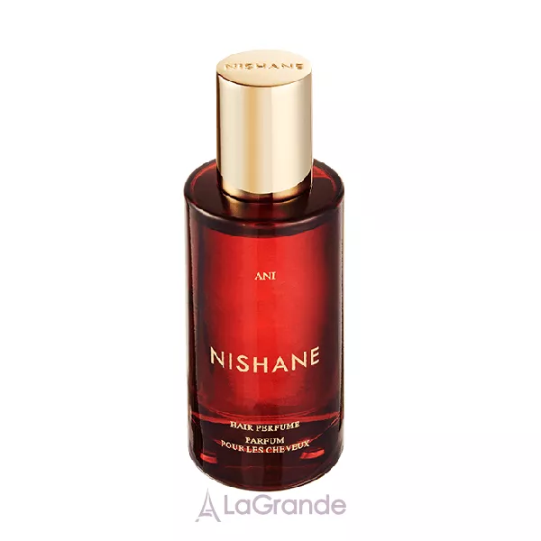 Nishane Ani ������ ��� �����