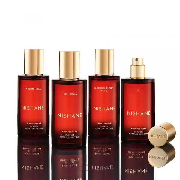 Nishane Ani ������ ��� �����
