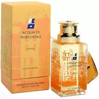 Acqua Di Portofino Donna ��������� ����
