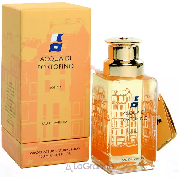 Acqua Di Portofino Donna ��������� ����