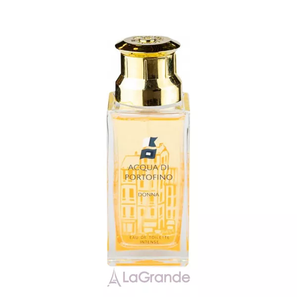 Acqua Di Portofino Donna ��������� ����