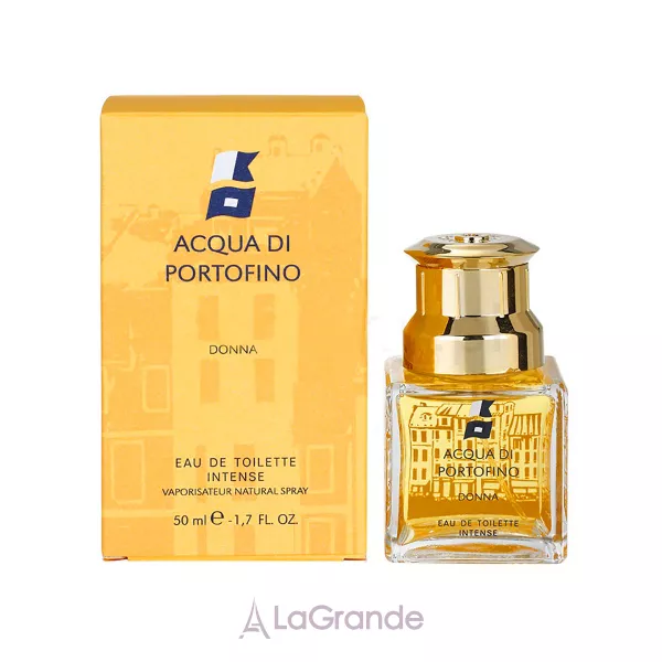 Acqua Di Portofino Donna ��������� ����