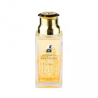 Acqua Di Portofino Donna ��������� ���� (������)