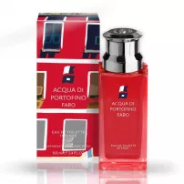 Acqua Di Portofino Faro ��������� ����