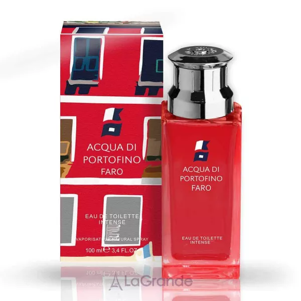 Acqua Di Portofino Faro ��������� ����