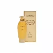 E. Coudray Vanille Et Coco �������� ����