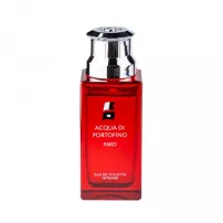 Acqua Di Portofino Faro ��������� ���� (������)