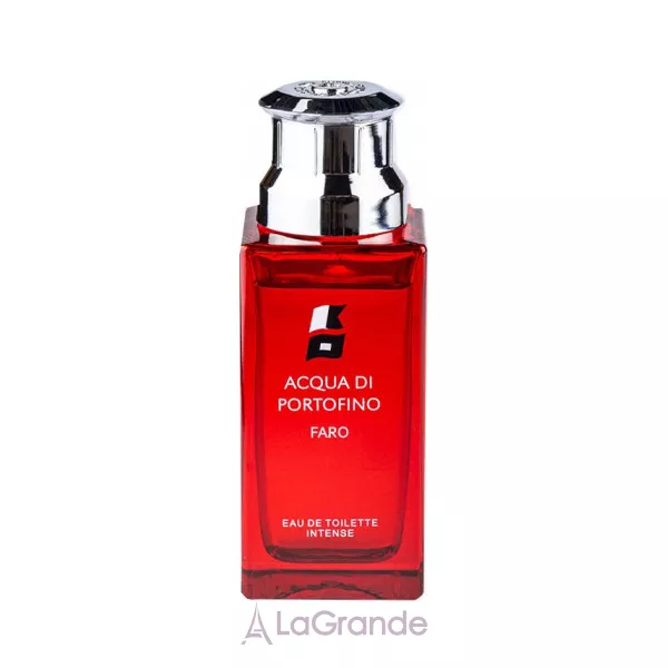 Acqua Di Portofino Faro ��������� ���� (������)