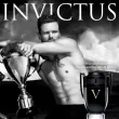 Paco Rabanne Invictus Victory  (  100  +   Invictus 10  +  150 )