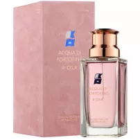 Acqua Di Portofino R'Osa Eau de Parfum Sensuelle ��������������� ����
