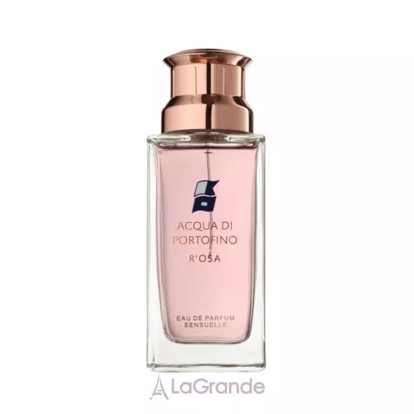 Acqua Di Portofino R'Osa Eau de Parfum Sensuelle ��������������� ����