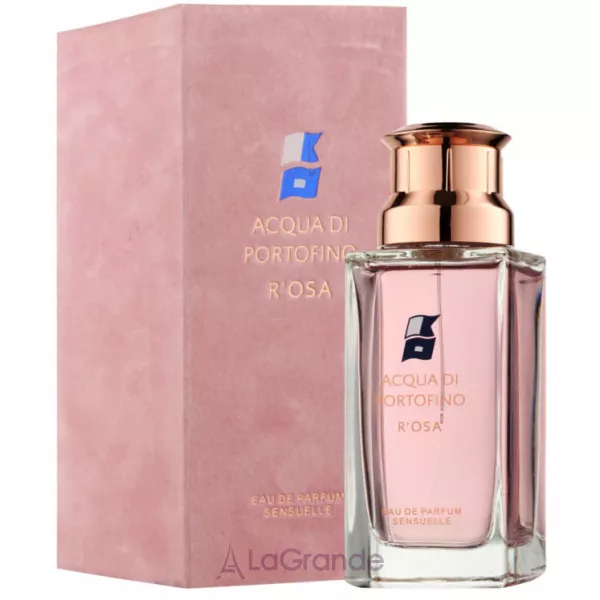 Acqua Di Portofino R'Osa Eau de Parfum Sensuelle ��������������� ����