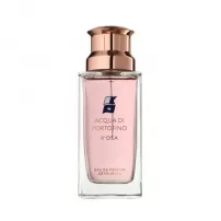 Acqua Di Portofino R'Osa Eau de Parfum Sensuelle ��������������� ���� (������)