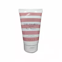 Trussardi Donna Pink Marina ������ ��� ����