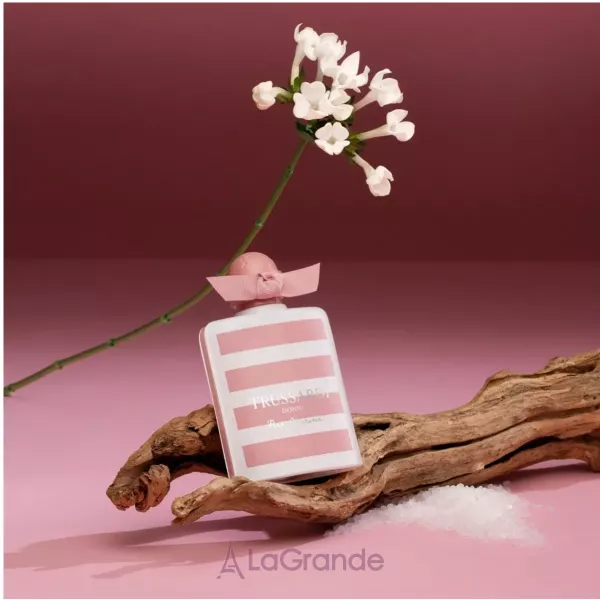 Trussardi Donna Pink Marina ������� ��� ���