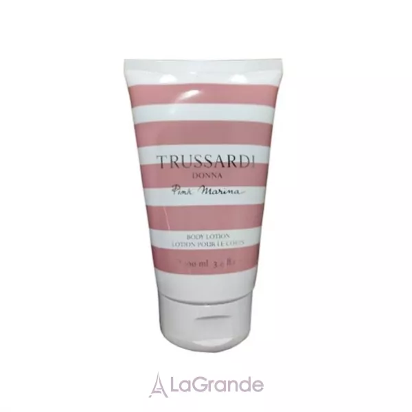 Trussardi Donna Pink Marina ������� ��� ���