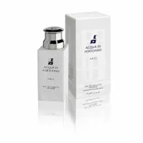 Acqua Di Portofino Sail ��������� ����