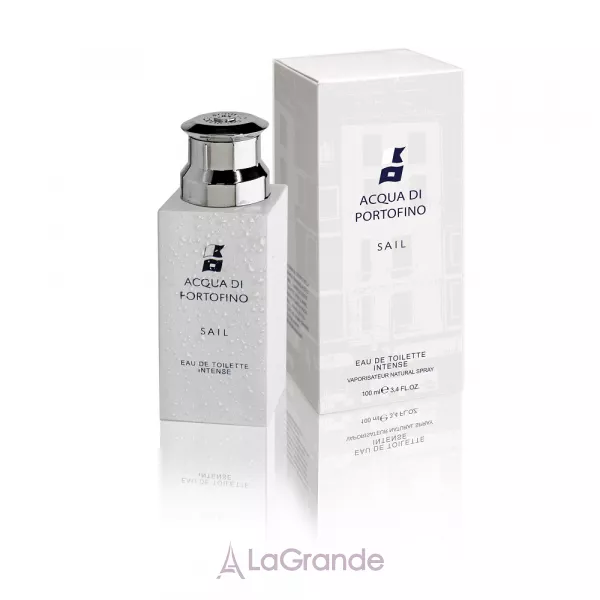 Acqua Di Portofino Sail ��������� ����
