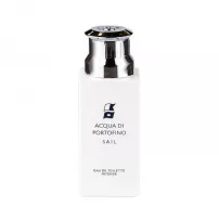 Acqua Di Portofino Sail ��������� ���� (������)