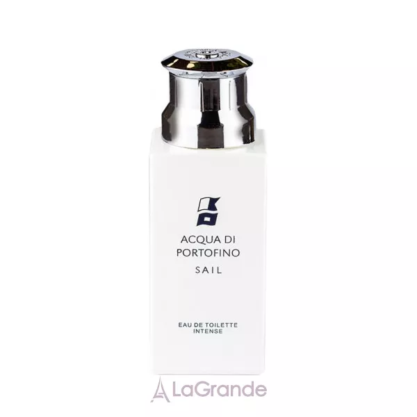 Acqua Di Portofino Sail ��������� ���� (������)