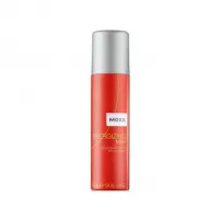 Mexx Energizing Man ����������