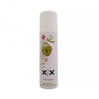 Mexx XX Lovesome ����������