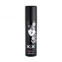 Mexx XX by Mexx Mysterious ����������