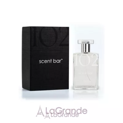 Scent Bar 102 