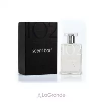 Scent Bar 102 ����