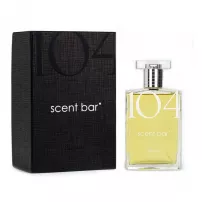 Scent bar 104 ����