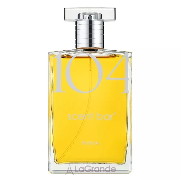 Scent bar 104 ����