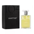 Scent bar 104 