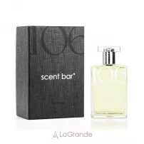 Scent Bar 106 ����