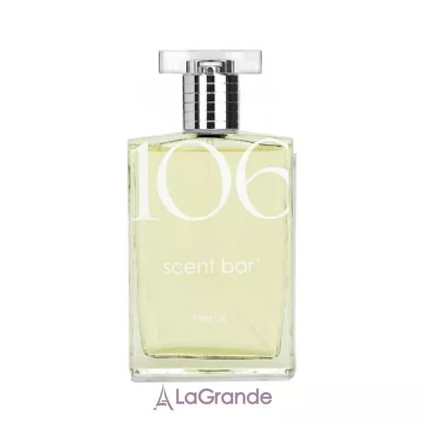 Scent Bar 106 ����