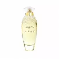 E. Coudray Vanille Et Coco ��������� ���� (������)