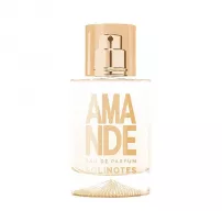 Solinotes Amande ��������������� ���� (������)