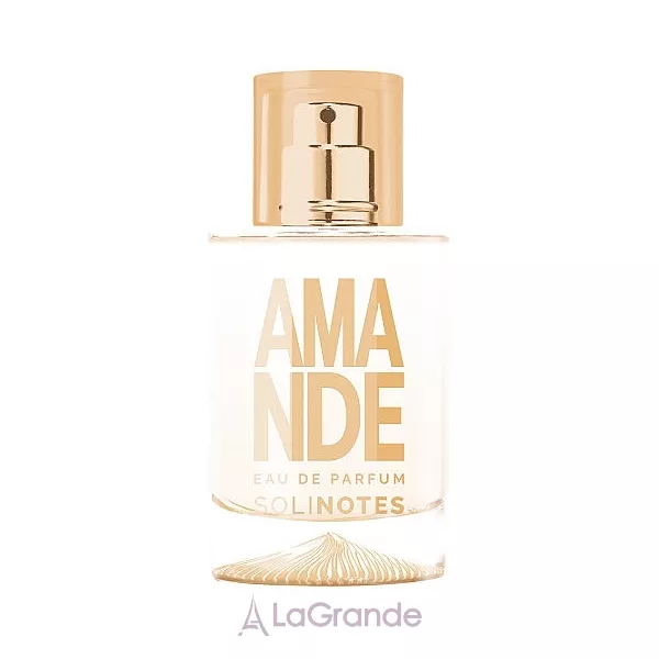 Solinotes Amande ��������������� ���� (������)