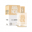 Solinotes Amande 50ml