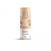 Solinotes Amande ���� ��� ����