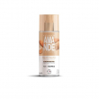Solinotes Amande 250ml