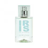 Solinotes  Fleur D'Iris ��������������� ���� (������)